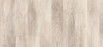 novaya laminat parke