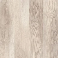 novaya laminat parke