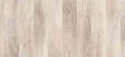 novaya laminat parke