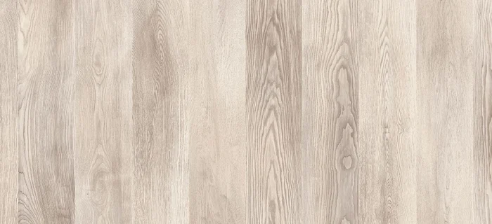 novaya laminat parke