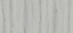 sanremo laminat parke