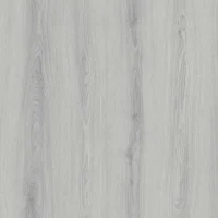 sanremo laminat parke