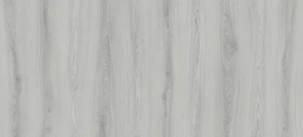 sanremo laminat parke