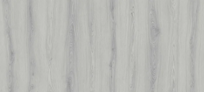 sanremo laminat parke