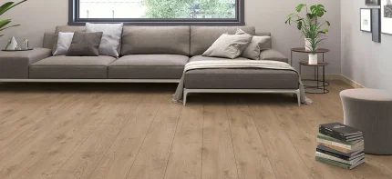 solaro laminat parke