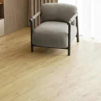 albana laminat parke