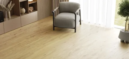 albana laminat parke
