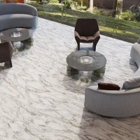 mirago laminat parke