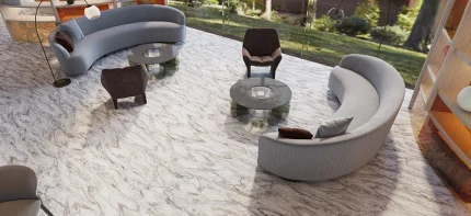 mirago laminat parke