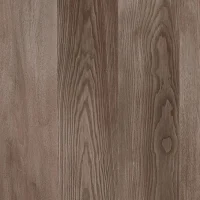 panama laminat parke