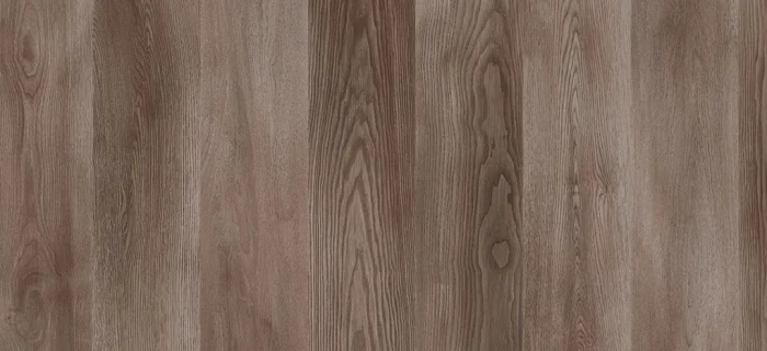 panama laminat parke