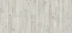 ravello laminat parke