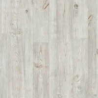 ravello laminat parke