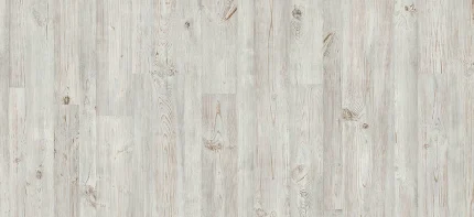 ravello laminat parke