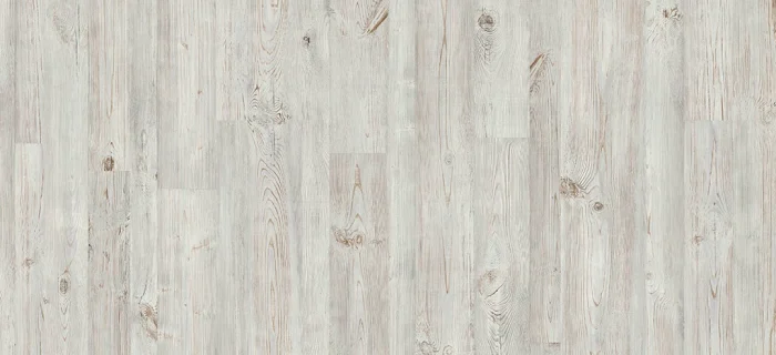 ravello laminat parke