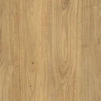 albana laminat parke