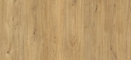 albana laminat parke