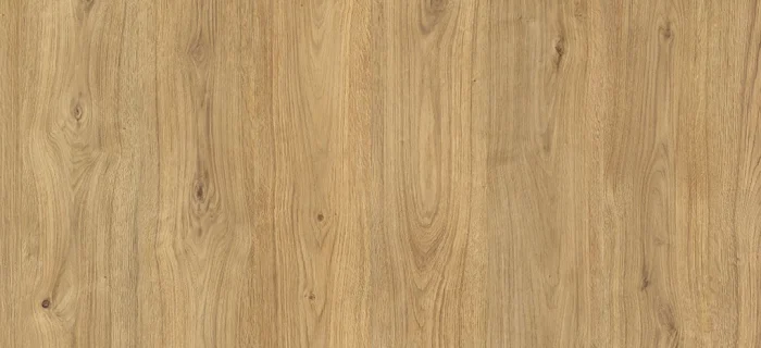 albana laminat parke
