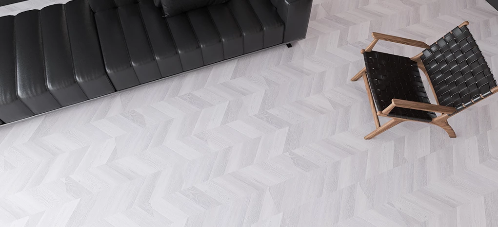 33a0cf08-5674-4989-9b73-139c99d5d076.webp ales laminat parke