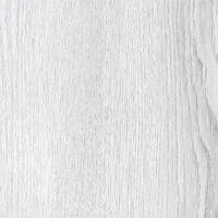 patara laminat parke