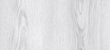 patara laminat parke