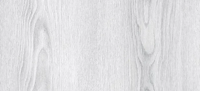 patara laminat parke