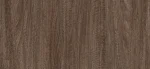 kaleo laminat parke