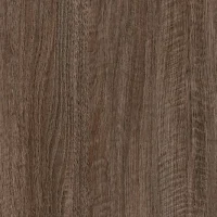 kaleo laminat parke