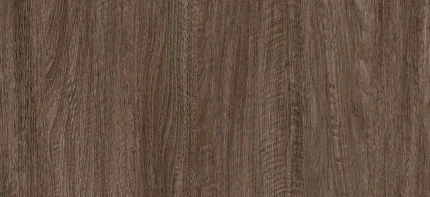 kaleo laminat parke