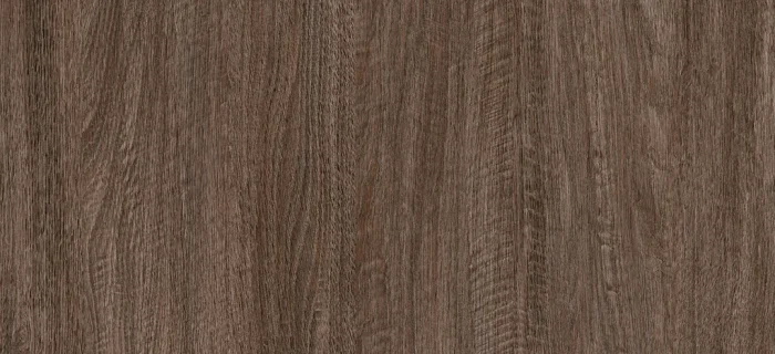 kaleo laminat parke