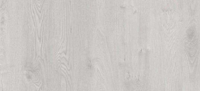 everest laminat parke
