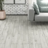 elbruz laminat parke