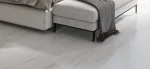 vega laminat parke