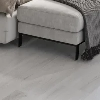 vega laminat parke