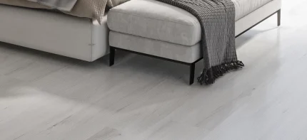vega laminat parke