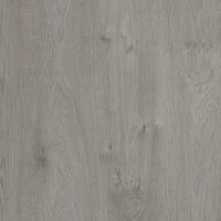 elbruz laminat parke