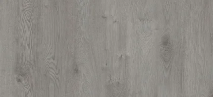 elbruz laminat parke