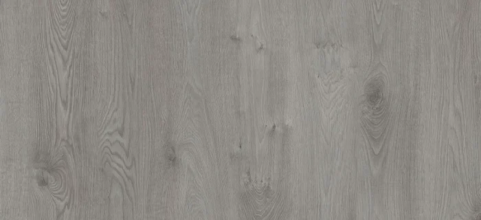 elbruz laminat parke