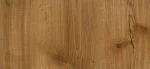 mantra laminat parke