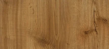 mantra laminat parke