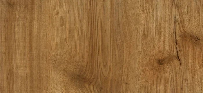 mantra laminat parke