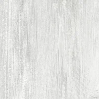 casella laminat parke