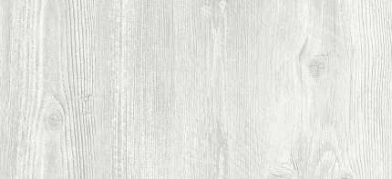 casella laminat parke