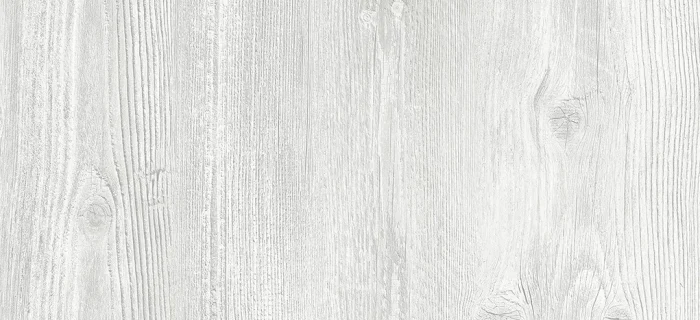 casella laminat parke
