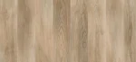 labrador laminat parke