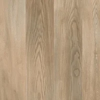 labrador laminat parke