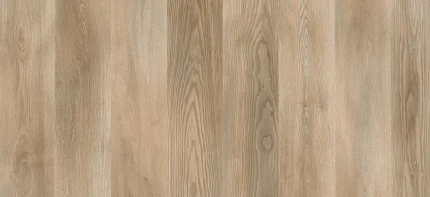 labrador laminat parke