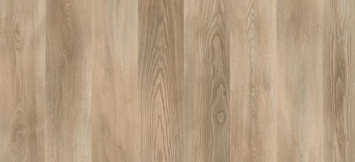 labrador laminat parke