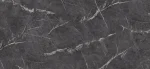 marblis laminat parke