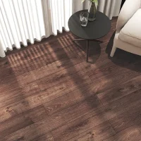 rosso laminat parke